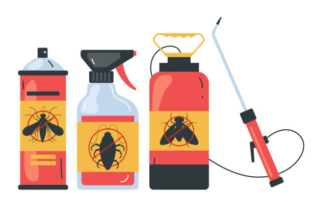 Best Termite Control Services  in Brookhaven, GA